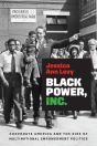 Black Power, Inc. - Preview