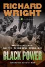 Black Power - Preview