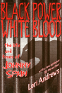 Black Power White Blood - Preview
