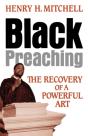 Black Preaching - Preview