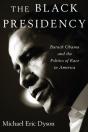 Black Presidency - Preview