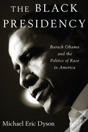 Capa do artigo Black Presidency