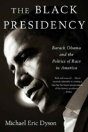 Black Presidency - Preview