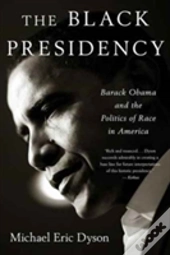 Black Presidency