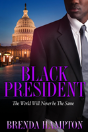 Black President - Preview