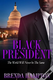 Black President
