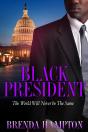 Black President - Preview