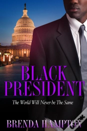 Capa do artigo Black President