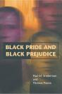 Black Pride And Black Prejudice - Preview