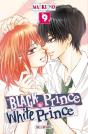 Black Prince & White Prince 09 - Preview