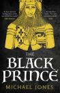 Black Prince - Preview