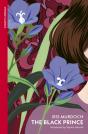 Black Prince (Vintage Classics Murdoch Series) - Preview