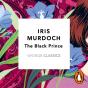 Black Prince (Vintage Classics Murdoch Series) - Preview