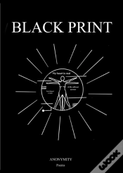 Capa do artigo Black Print
