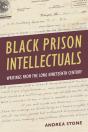 Black Prison Intellectuals - Preview
