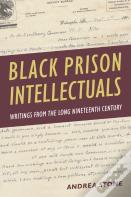 Black Prison Intellectuals