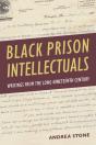 Black Prison Intellectuals - Preview