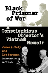 Black Prisoner Of War