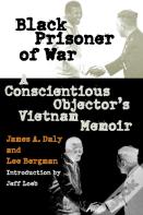 Black Prisoner Of War