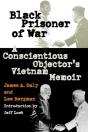 Black Prisoner Of War - Preview