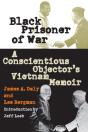 Black Prisoner Of War - Preview