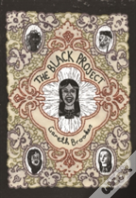 Black Project