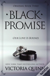 Black Promise