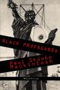 Black Propaganda - Preview