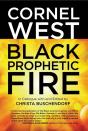 Black Prophetic Fire - Preview