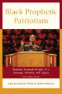 Black Prophetic Patriotism - Preview
