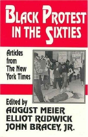 Black Protest In The Sixties - Preview