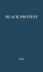 Black Protest - Preview