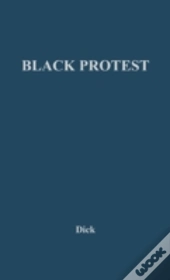 Black Protest