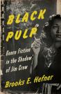 Black Pulp - Preview
