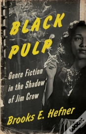 Capa do artigo Black Pulp