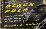 Black Pulp
