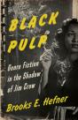 Black Pulp - Preview