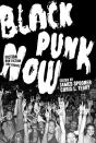 Black Punk Now - Preview