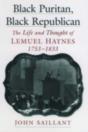 Black Puritan, Black Republican - Preview