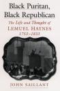 Black Puritan, Black Republican - Preview