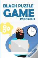 Black Puzzle Game