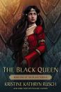 Black Queen - Preview