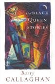 Black Queen Stories