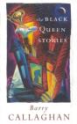 Black Queen Stories - Preview