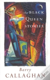 Black Queen Stories