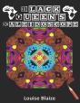 Black Queen'S Kaleidoscope - Preview