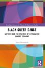 Black Queer Dance - Preview