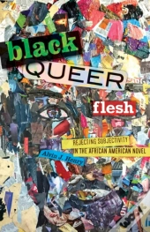 Black Queer Flesh