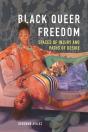 Black Queer Freedom - Preview