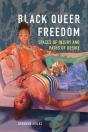 Black Queer Freedom - Preview